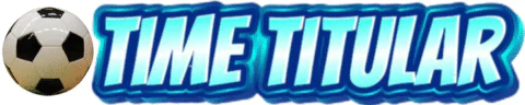 timetitular.com
